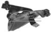 VWSEA 1H0199273A Engine Mounting
